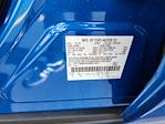 2025 Ford Maverick SuperCrew Cab AWD Pickup for sale #LFO251058 - photo 25