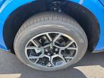 2025 Ford Maverick SuperCrew Cab AWD Pickup for sale #LFO251058 - photo 26