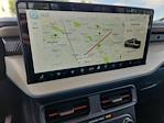 2025 Ford Maverick SuperCrew Cab AWD Pickup for sale #LFO251058 - photo 28