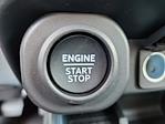 2025 Ford Maverick SuperCrew Cab AWD Pickup for sale #LFO251058 - photo 30