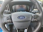 2025 Ford Maverick SuperCrew Cab AWD Pickup for sale #LFO251058 - photo 9