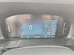 New 2025 Ford Maverick XLT SuperCrew Cab AWD Pickup for sale #LFO251063 - photo 10
