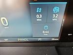 New 2025 Ford Maverick XLT SuperCrew Cab AWD Pickup for sale #LFO251063 - photo 11