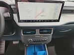 New 2025 Ford Maverick XLT SuperCrew Cab AWD Pickup for sale #LFO251063 - photo 12
