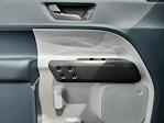 New 2025 Ford Maverick XLT SuperCrew Cab AWD Pickup for sale #LFO251063 - photo 13