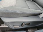 New 2025 Ford Maverick XLT SuperCrew Cab AWD Pickup for sale #LFO251063 - photo 14