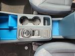 New 2025 Ford Maverick XLT SuperCrew Cab AWD Pickup for sale #LFO251063 - photo 15
