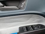 New 2025 Ford Maverick XLT SuperCrew Cab AWD Pickup for sale #LFO251063 - photo 16