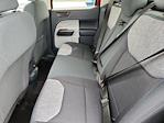 New 2025 Ford Maverick XLT SuperCrew Cab AWD Pickup for sale #LFO251063 - photo 17