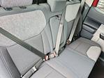 New 2025 Ford Maverick XLT SuperCrew Cab AWD Pickup for sale #LFO251063 - photo 18