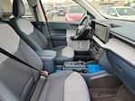 New 2025 Ford Maverick XLT SuperCrew Cab AWD Pickup for sale #LFO251063 - photo 19