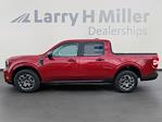 New 2025 Ford Maverick XLT SuperCrew Cab AWD Pickup for sale #LFO251063 - photo 3