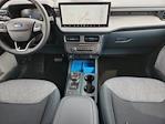 New 2025 Ford Maverick XLT SuperCrew Cab AWD Pickup for sale #LFO251063 - photo 20