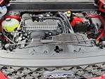 New 2025 Ford Maverick XLT SuperCrew Cab AWD Pickup for sale #LFO251063 - photo 21