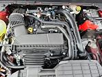 New 2025 Ford Maverick XLT SuperCrew Cab AWD Pickup for sale #LFO251063 - photo 22