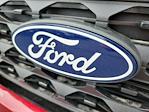 New 2025 Ford Maverick XLT SuperCrew Cab AWD Pickup for sale #LFO251063 - photo 23