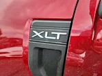 New 2025 Ford Maverick XLT SuperCrew Cab AWD Pickup for sale #LFO251063 - photo 24