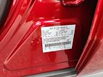 New 2025 Ford Maverick XLT SuperCrew Cab AWD Pickup for sale #LFO251063 - photo 25