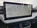New 2025 Ford Maverick XLT SuperCrew Cab AWD Pickup for sale #LFO251063 - photo 28