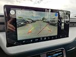 New 2025 Ford Maverick XLT SuperCrew Cab AWD Pickup for sale #LFO251063 - photo 29