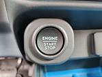New 2025 Ford Maverick XLT SuperCrew Cab AWD Pickup for sale #LFO251063 - photo 30