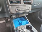 New 2025 Ford Maverick XLT SuperCrew Cab AWD Pickup for sale #LFO251063 - photo 31