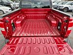 New 2025 Ford Maverick XLT SuperCrew Cab AWD Pickup for sale #LFO251063 - photo 32