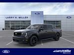 2025 Ford Maverick SuperCrew Cab AWD Pickup for sale #LFO251064 - photo 1