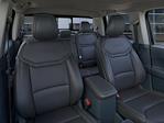 2025 Ford Maverick SuperCrew Cab AWD Pickup for sale #LFO251064 - photo 10
