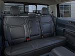 2025 Ford Maverick SuperCrew Cab AWD Pickup for sale #LFO251064 - photo 11