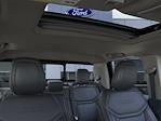 2025 Ford Maverick SuperCrew Cab AWD Pickup for sale #LFO251064 - photo 12