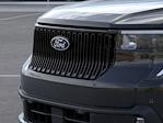 2025 Ford Maverick SuperCrew Cab AWD Pickup for sale #LFO251064 - photo 18