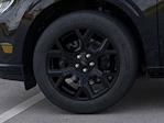 2025 Ford Maverick SuperCrew Cab AWD Pickup for sale #LFO251064 - photo 20