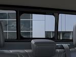 2025 Ford Maverick SuperCrew Cab AWD Pickup for sale #LFO251064 - photo 24