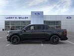 2025 Ford Maverick SuperCrew Cab AWD Pickup for sale #LFO251064 - photo 6
