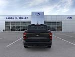 2025 Ford Maverick SuperCrew Cab AWD Pickup for sale #LFO251064 - photo 9