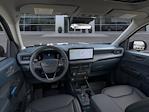 2025 Ford Maverick SuperCrew Cab AWD Pickup for sale #LFO251064 - photo 8