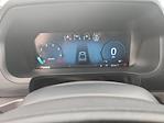New 2025 Ford F-150 XL SuperCrew Cab 4WD Pickup for sale #LFO251070 - photo 10