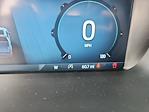 New 2025 Ford F-150 XL SuperCrew Cab 4WD Pickup for sale #LFO251070 - photo 11
