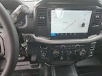 New 2025 Ford F-150 XL SuperCrew Cab 4WD Pickup for sale #LFO251070 - photo 12