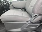New 2025 Ford F-150 XL SuperCrew Cab 4WD Pickup for sale #LFO251070 - photo 14
