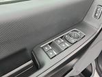 New 2025 Ford F-150 XL SuperCrew Cab 4WD Pickup for sale #LFO251070 - photo 16