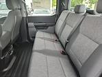 New 2025 Ford F-150 XL SuperCrew Cab 4WD Pickup for sale #LFO251070 - photo 17