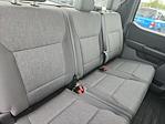 New 2025 Ford F-150 XL SuperCrew Cab 4WD Pickup for sale #LFO251070 - photo 18