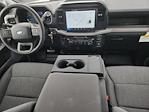 New 2025 Ford F-150 XL SuperCrew Cab 4WD Pickup for sale #LFO251070 - photo 20