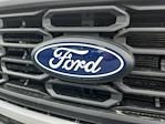 New 2025 Ford F-150 XL SuperCrew Cab 4WD Pickup for sale #LFO251070 - photo 23