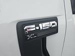 New 2025 Ford F-150 XL SuperCrew Cab 4WD Pickup for sale #LFO251070 - photo 24