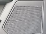 New 2025 Ford F-150 XL SuperCrew Cab 4WD Pickup for sale #LFO251070 - photo 27