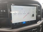 New 2025 Ford F-150 XL SuperCrew Cab 4WD Pickup for sale #LFO251070 - photo 28