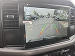 New 2025 Ford F-150 XL SuperCrew Cab 4WD Pickup for sale #LFO251070 - photo 29